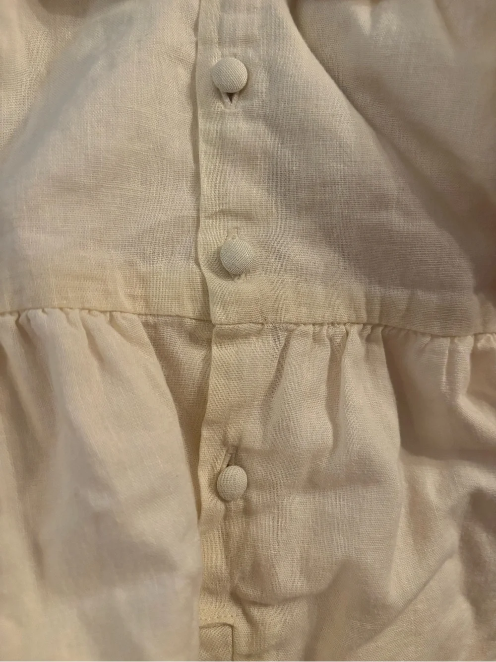 3-6 month boys bundle ralph Lauren, edge hill ++